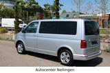Volkswagen T6 Multivan TDI Comfortline DSG 150 PS - VW T6 Multivan Gebrauchtwagen in Stuttgart