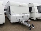 LMC Vivo 520 D Mover, Fahrradträger, ATC - Offers matching your search criteria