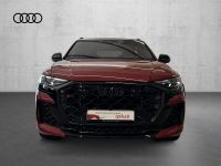 Audi RSQ8 - Vorschau Bild 5
