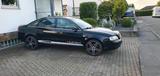 Audi A6 2,6 TDI - Audi A6 aus 2000: TDI
