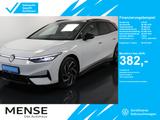 Volkswagen ID.7 Tourer Pro IQ.Light|Matrix|CarPlay|h/k|AHK