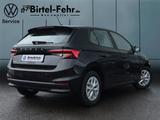 Skoda Fabia Ambition 1.0 TSI 6-Gang LED RFK LM Apple C - Skoda Fabia: 1.6