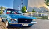 Opel Commodore B GSE 2.8 - Opel Commodore Gebrauchtwagen