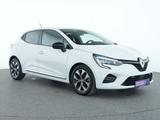 Renault Clio Evolution Full-LED|Navigation|Easy Link|PDC - Renault Clio: F