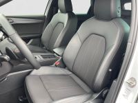 Cupra Leon - Vorschau Bild 8