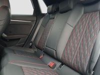 Audi A3 - Vorschau Bild 13