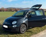 Fiat 500 1.2 8V POP Star  - Fiat 500 von privat