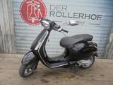Vespa Sprint 50 4 Takt - Vespa Sprint 50 S