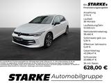 Volkswagen Golf 2.0 TDI DSG Energy  AHK Navi LED Kamera PDC - Volkswagen Golf Neuwagen mit Diesel-Antrieb: Limousine, Automatik