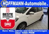 Seat Mii Style Klima,Sitzheizung,PDC,Navi,Winterräder - gebrauchte Seat Mii aus dem Jahr 2015