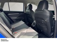 Skoda Enyaq - Vorschau Bild 7