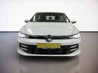 Volkswagen Golf - Vorschau Bild 3