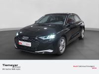 Audi A3 - Vorschau Bild 1