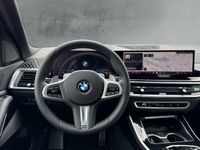 BMW X5 - Vorschau Bild 10