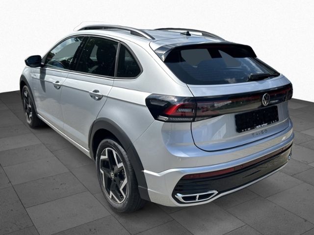 Fahrzeugabbildung Volkswagen Taigo 1,0 TSI R-LINE LED MATRIX APP CONNECT DAB