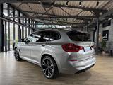 BMW X3 M Competition*ACC*KAMERA*AHK*HEADUP*H&K* - BMW X3 M: Competition