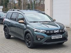 Fahrzeugabbildung Jogger Extreme 1.6 HYBRID 140