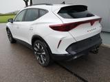 Cupra Formentor 2.0TSI DSG 4Drive ABT AHK GV5 - Cupra Formentor ABT Gebrauchtwagen