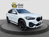 BMW X1 18isDrive Sport Line/Kamera/Aut./Navi - BMW X1 aus 2021