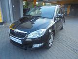 Skoda Fabia 1.2l TSI 63kW / Combi/neue Steuerkette/ - Skoda Fabia: 1.6
