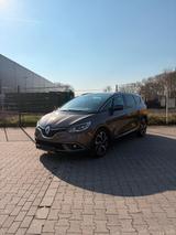 Renault Grand Scenic ENERGY dCi 160 EDC Bose Edition... - Renault Grand Scenic in Essen