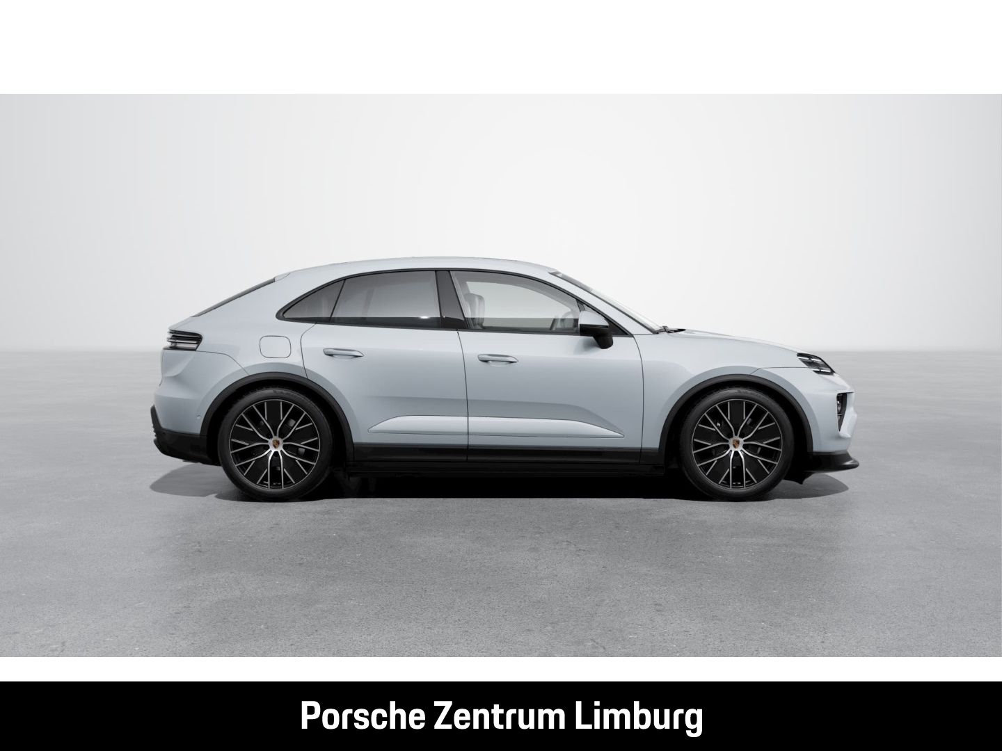 Porsche Macan - Bild 6