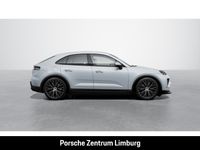 Porsche Macan - Vorschau Bild 6