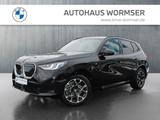 BMW X3 20d xDrive M Sportpaket HK HiFi DAB LED RFK - BMW X3 Neuwagen