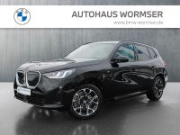 BMW X3 - Vorschau Bild 1