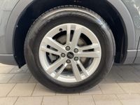Audi Q3 - Vorschau Bild 19