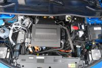 Opel Astra-e L Ultimate GS *NAVI-HEAD-UP/SCHIEBED.*