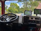 Iveco 90-16 AW Expeditionsmobil - Iveco Allradantrieb Gebraucht Wohnwagen gebraucht