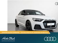 Audi A1 - Vorschau Bild 3