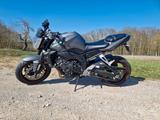 Yamaha FZ 1 RN16 - Offers