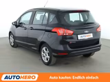 Ford B-Max 1.6 Ti-VCT SYNC Edition Aut.*PDC*SHZ*ALU* - Ford B-Max Gebrauchtwagen