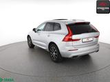 Volvo XC 60 D5 AWD INSCRIPTION HEADUP,360GRAD,MEMORY - Volvo XC60: 3D