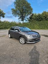 Citroën C4 Citroen BJ.2016 - Citroën C4
