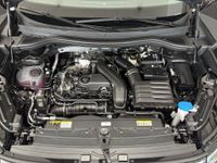 Volkswagen Tiguan - Vorschau Bild 15