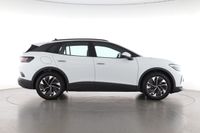 Volkswagen ID.4 - Vorschau Bild 5