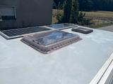 Dethleffs C´Go 495 Solar, Mover u.v.m. - Dethleffs c go