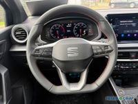 Seat Arona - Vorschau Bild 11