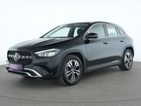 Mercedes-Benz GLA 200 - Vorschau Bild 2