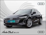 Audi A5 Avant Audi A5 Avant TDI 150 kW S tronic - Audi A5 New cars mit Diesel-Antrieb