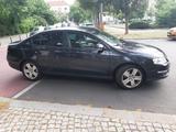 Volkswagen Passat 2.0 TDI 170 PS - Volkswagen Passat: Ps 170