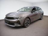 Opel Astra L ST Ultimate 1.5D AT Leder Schiebedach - Opel Astra Jahreswagen mit Diesel-Antrieb