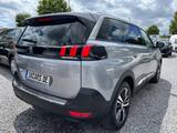 Peugeot 5008 Allure PANORAMADACH/Kam180°/7Sitze/ZR-neu! - Peugeot 5008 mit Benzin-Antrieb: Automatik