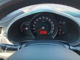 Kia Sportage SLS - Kia Gebrauchtwagen in Braunschweig