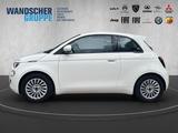 Fiat 500e Basis 42kWh Carplay+Klimaauto+DAB - Fiat 500e in Bremen