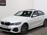 BMW 320 d xDrive M SPORT LIVE-COCKPIT,LASER,KEYLESS