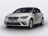 Seat Ibiza 1.0 TSI Xcellence REAR VIEW KEYLESS LED NA - Seat Ibiza Gebrauchtwagen in Hagen